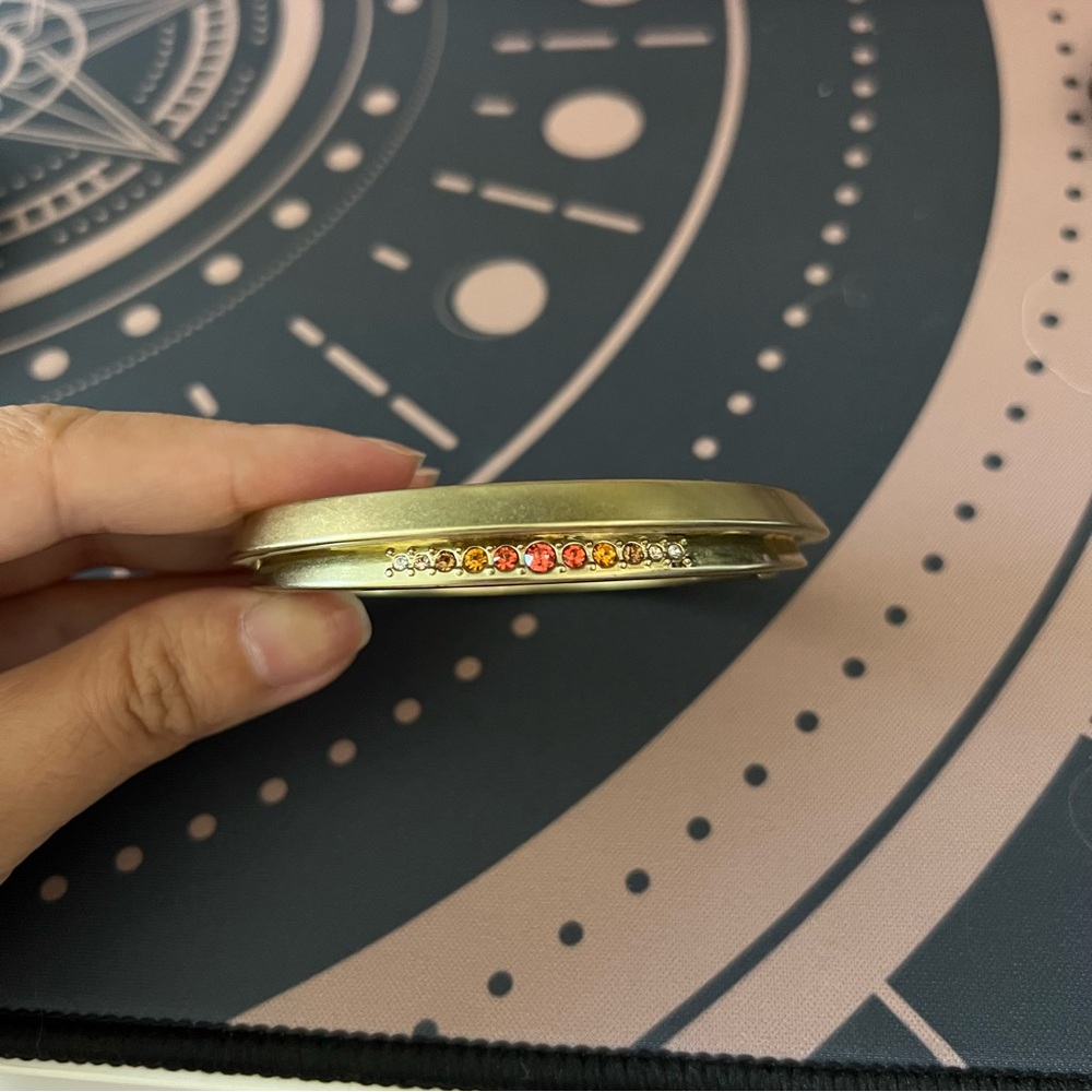 Jewelmint Bangle
